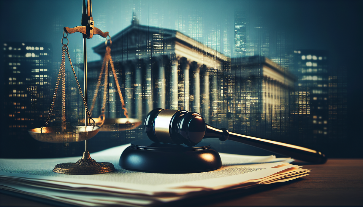 News Sengketa TWK KPK: Kemenangan di Meja Informasi