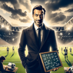 alt_text: Del Piero menginspirasi kebangkitan baru Juventus dengan semangat dan kepemimpinannya.