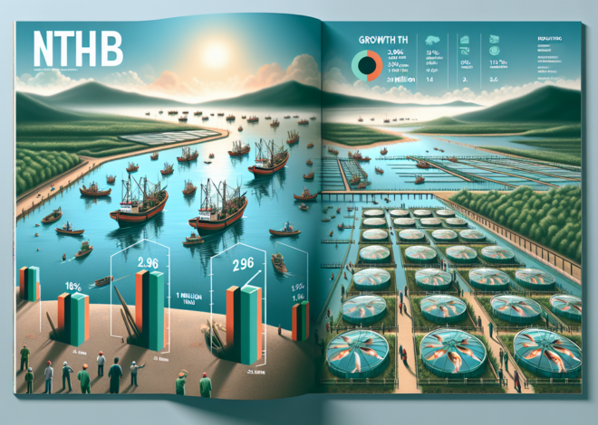 Tahun Pertama Iqbal-Dinda dan Lompatan Biru NTB