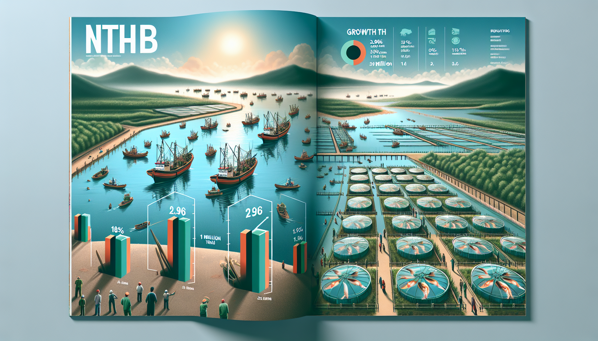 Tahun Pertama Iqbal-Dinda dan Lompatan Biru NTB