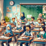 alt_text: Ulul Azmi menampilkan ketabahan para nabi dan strategi dalam menyebarkan iman.