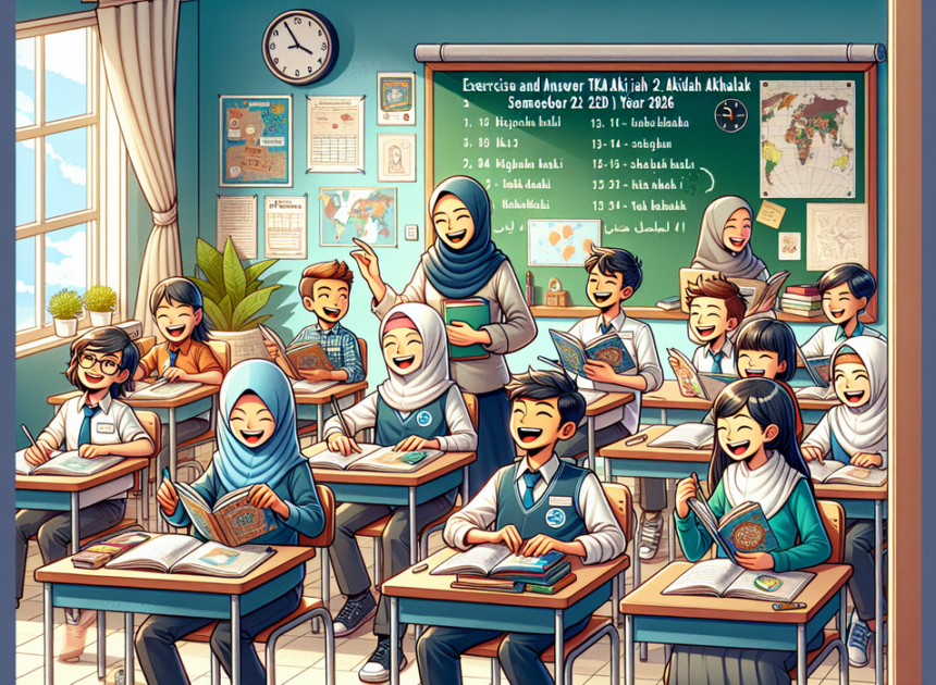 Ulul Azmi, Ketabahan Nabi, dan Strategi Pemasaran Iman