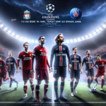 alt_text: Slot percaya diri lawan PSG setelah perbaikan strategi dan performa tim meningkat.