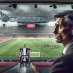 alt_text: "Arsenal bangkit dari kekalahan dengan strategi baru menuju pencapaian gemilang."