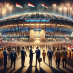 alt_text: FIFA apresiasi Indonesia, menandai era baru dalam berita sepak bola dunia.