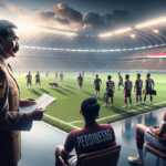 alt_text: FIFA 2026: 18 pemain terancam dicoret dalam drama seleksi tim.