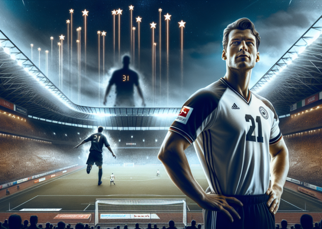 Harry Kane Kejar Rekor 41 Gol Lewandowski Musim Ini