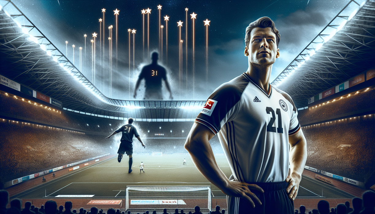 Harry Kane Kejar Rekor 41 Gol Lewandowski Musim Ini