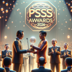 alt_text: "Idzes meraih PSSi Awards 2026, penuh kehangatan bersama para legenda sepakbola."