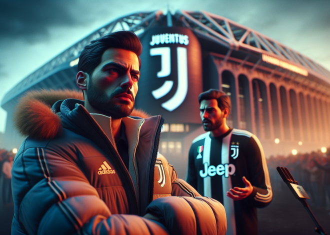 Juventus Dekati Bernardo Silva, Manuver Besar Serie A