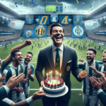 alt_text: Juventus menang besar melawan Pisa, memeriahkan pesta gol untuk Spalletti.