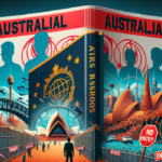 alt_text: Kebijakan Imigrasi Baru Australia berdampak pada pemohon suaka asal Iran.