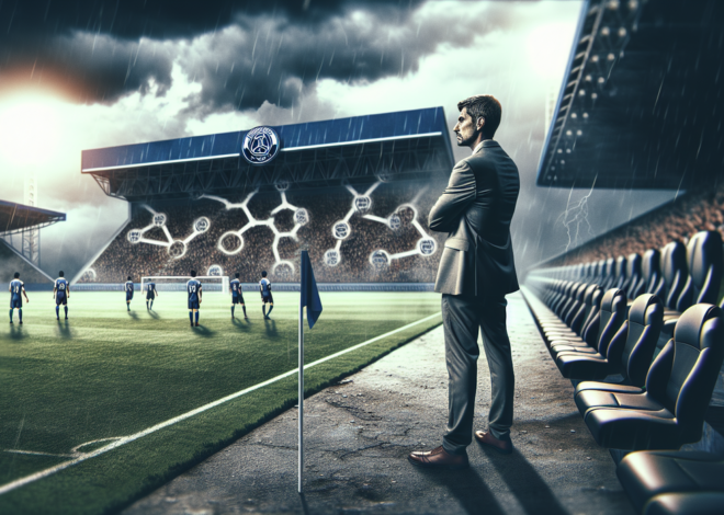 Masa Depan Tomas Trucha di PSM Makassar Terancam