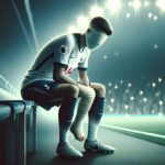 alt_text: Dejan Kulusevski bersinar di liga top, menunjukkan performa impresif dan kontribusi besar.