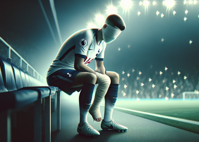 Mencari Kabar Dejan Kulusevski di Panggung Liga Top