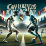 alt_text: Misi bangkit Real Madrid di kandang Celta, fokus meraih kemenangan penting di laga tandang.