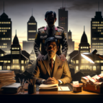 alt_text: Pos kesehatan Cirebon mendukung mudik sehat dengan 20 pos layanan.