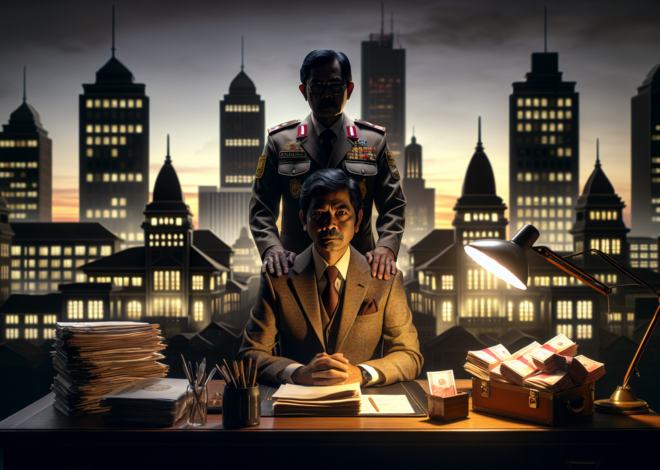 Pembelajaran Mudik Sehat: 20 Pos Kesehatan Cirebon