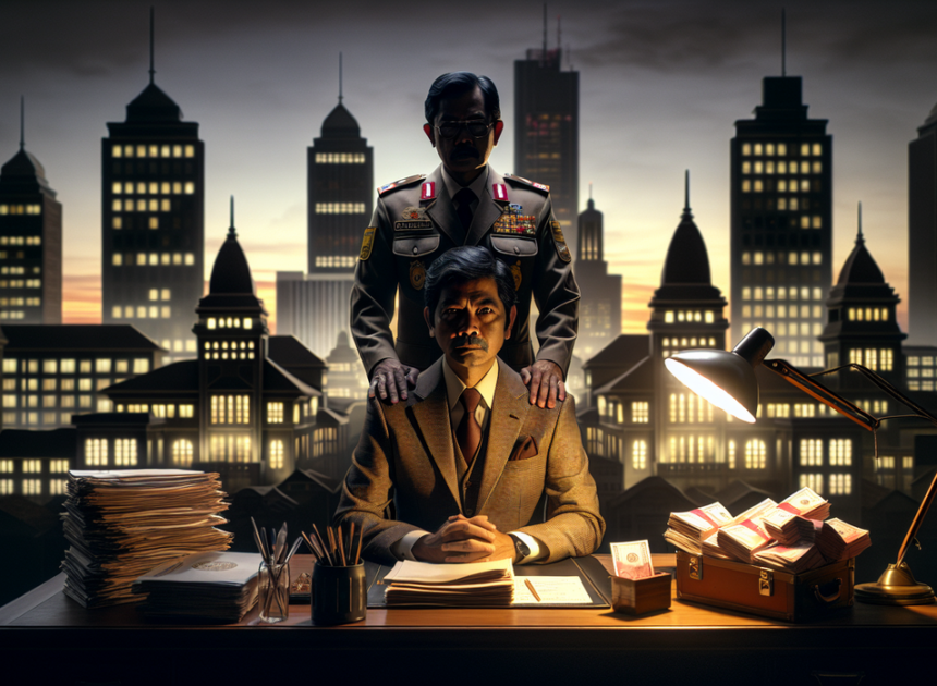 Pembelajaran Mudik Sehat: 20 Pos Kesehatan Cirebon