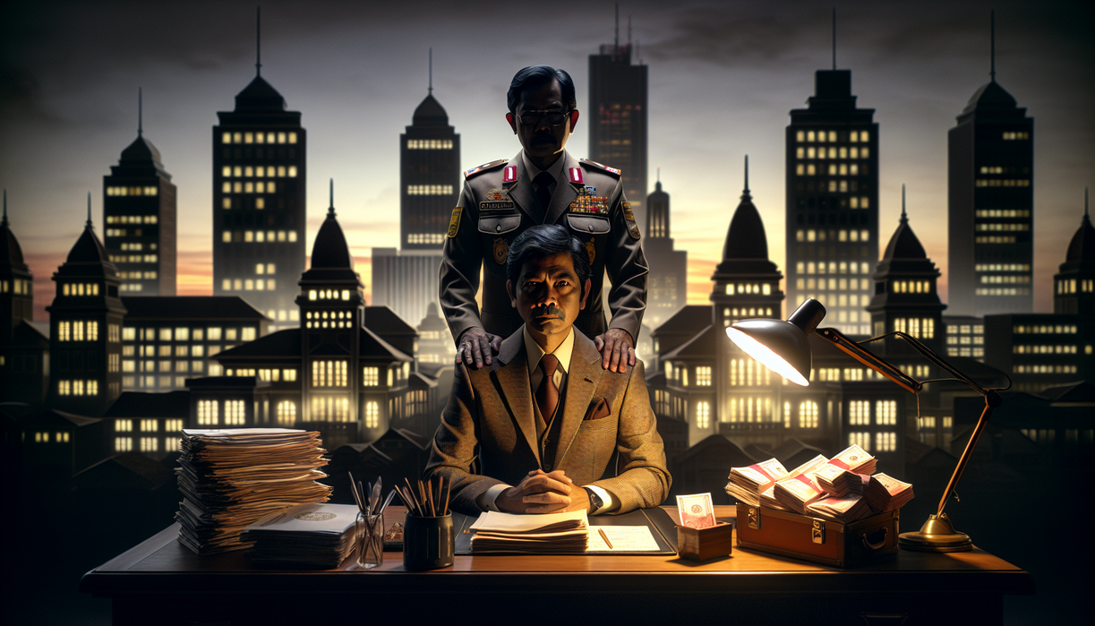 Pembelajaran Mudik Sehat: 20 Pos Kesehatan Cirebon