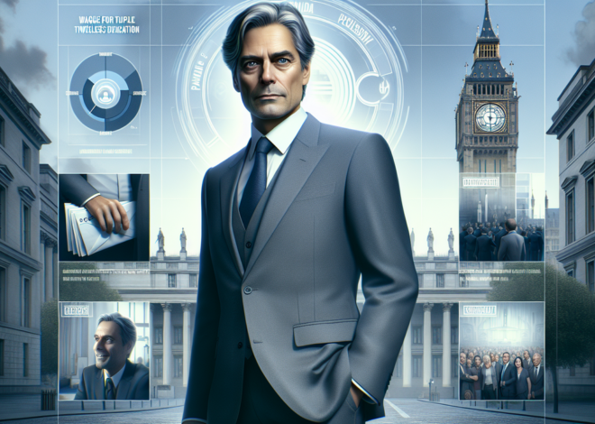 Politik, Gaji Publik, dan Donasi: Sahroni Menguji Batas