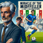 alt_text: Luka Modric di Real Madrid, dibimbing Ancelotti dengan strategi rahasia sukses.