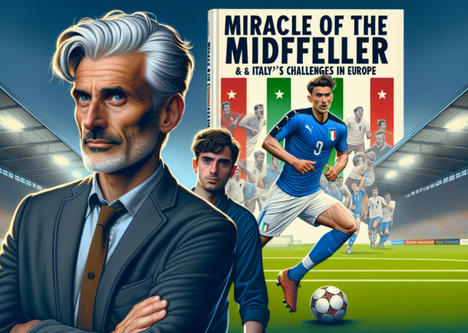 Rahasia Luka Modric di Real Madrid Versi Ancelotti