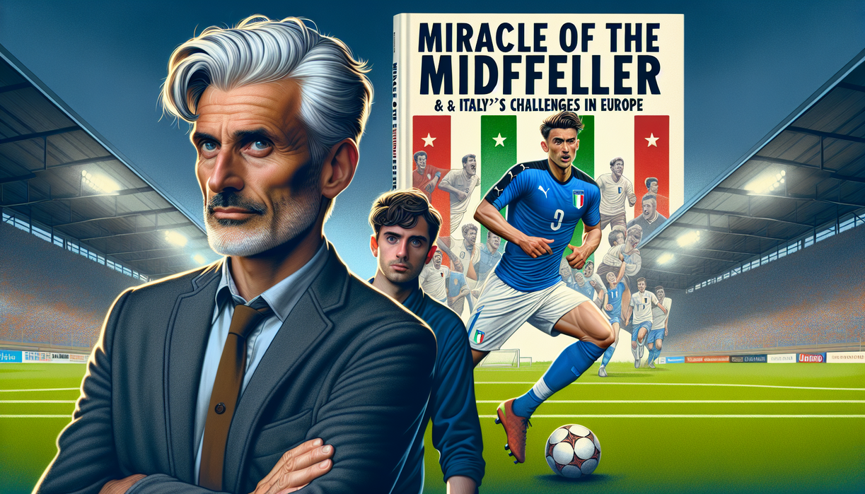 Rahasia Luka Modric di Real Madrid Versi Ancelotti