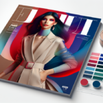 alt_text: Skuter Suzuki Burgman Street EX premium dengan warna baru yang elegan.