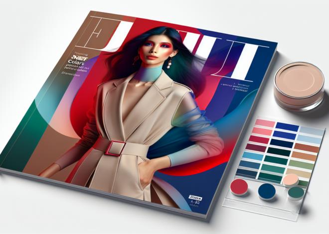 Suzuki Burgman Street EX: Skutik Premium, Warna Baru