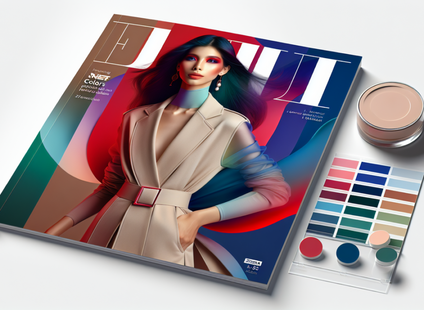 Suzuki Burgman Street EX: Skutik Premium, Warna Baru