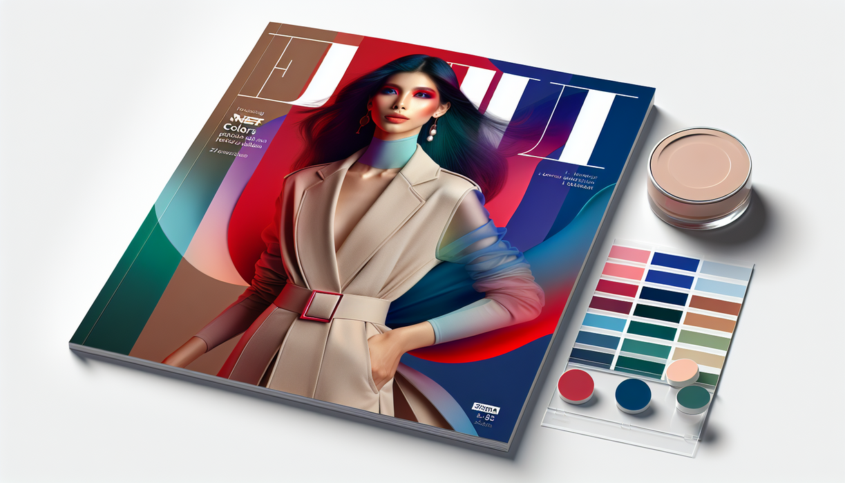 Suzuki Burgman Street EX: Skutik Premium, Warna Baru