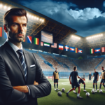 alt_text: Timnas Italia beraksi di Bosnia, berjuang meraih kemenangan dalam laga penting.