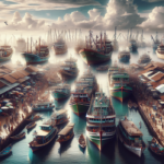 alt_text: Tutorial Mudik Cerdas dengan 16 Kapal BBJ Bojonegara untuk perjalanan aman dan nyaman.