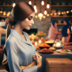 alt_text: "Ulasan Dry Shampoo Grace and Glow untuk rambut sehat saat Lebaran."