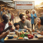 alt_text: Roti Cilacap dari UMKM sukses berkat dukungan MBG, penjualan naik dan brand kian dikenal.