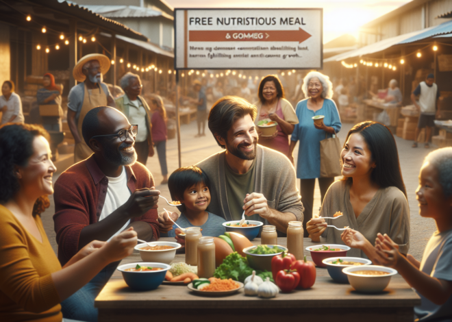 UMKM Roti Cilacap Melejit Berkat MBG