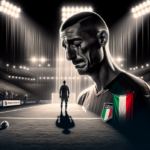 alt_text: Alessandro Bastoni menghadapi tantangan besar dalam kariernya pada tahun 2026.