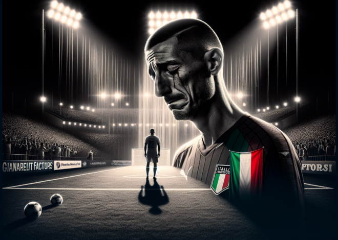 2026, Titik Nadir Karier Alessandro Bastoni