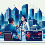 alt_text: Lima rempah efektif yang dapat membantu menurunkan tekanan darah tinggi secara alami.