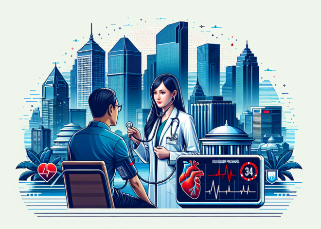 5 Rempah Ampuh Penakluk Tekanan Darah Tinggi