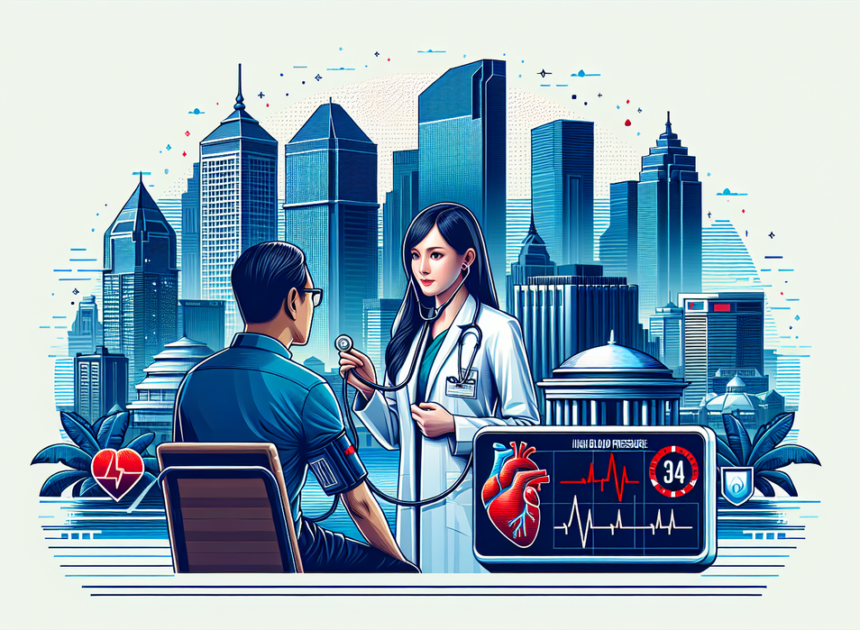 5 Rempah Ampuh Penakluk Tekanan Darah Tinggi