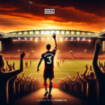 alt_text: "Robertson tinggalkan Anfield, momen mengharukan dan pelajaran hidup berharga."