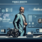 "alt_text": "Poster anggaran motor SPPG 2025, membahas reformasi atau hanya fasilitas tambahan."