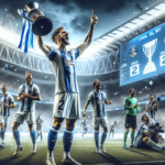 alt_text: Pertandingan Atletico vs Sociedad, malam piala dengan aksi comeback yang tertunda.