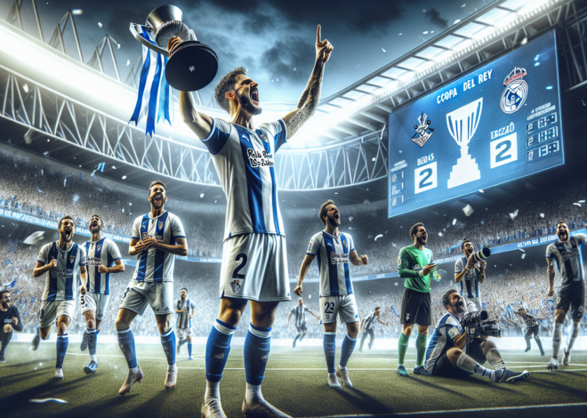 Atletico Madrid vs Real Sociedad: Malam Trofi dan Comeback yang Tertunda