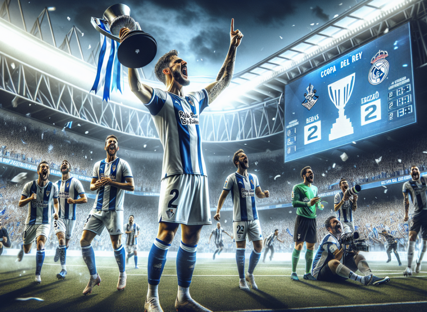 Atletico Madrid vs Real Sociedad: Malam Trofi dan Comeback yang Tertunda