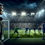 alt_text: Pertandingan seru Barcelona vs Atletico dengan atmosfer baru dan tantangan berbeda di lapangan.