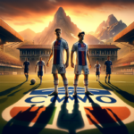 alt_text: Sejarah Como 1907: Tim memperoleh dukungan lokal meski hadapi tantangan identitas.