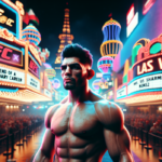 alt_text: Cub Swanson mengungkapkan perjalanan kariernya dalam konten perpisahan yang mengharukan.